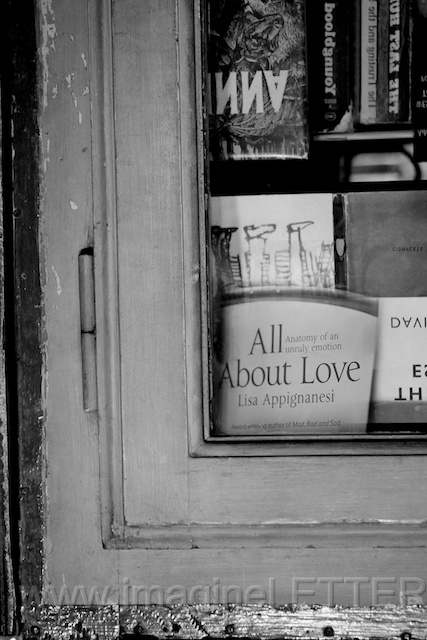 Wall_Art_Alphabet_Photography_Art_ 1276.jpg